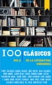100 Clásicos de la Literatura Universal