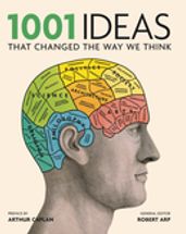 1001 Ideas that Changed the Way We Think