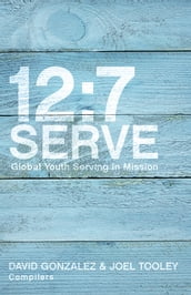 12:7 Serve
