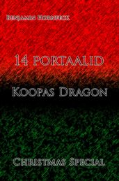14 portaalid Koopas Dragon Christmas Special