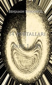 14 portallar Part 1 - 10