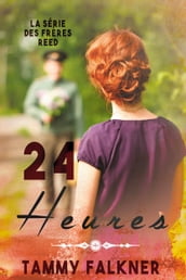 24 Heures