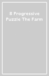 8 Progressive Puzzle The Farm