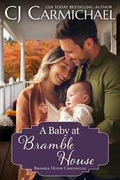 A Baby at Bramble House