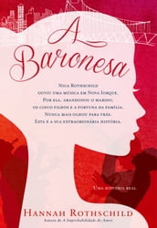 A Baronesa