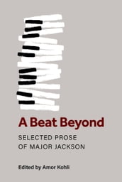 A Beat Beyond