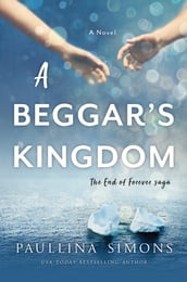 A Beggar s Kingdom