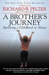 A Brother s Journey