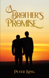 A Brother s Promise