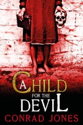 A Child for the Devil