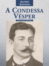 A Condessa Vésper