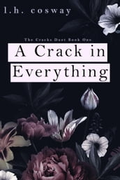 A Crack in Everything