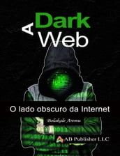 A Dark Web