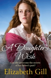 A Daughter s Wish