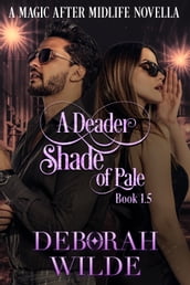 A Deader Shade of Pale