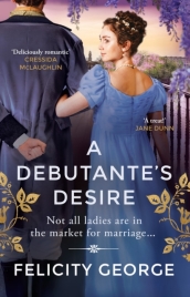 A Debutante s Desire