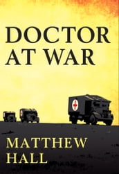 A Doctor at War