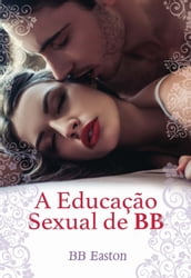 A Educação Sexual de BB