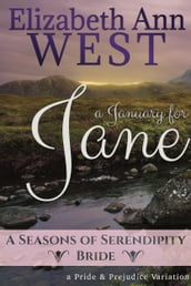 A January for Jane