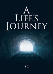 A Life s Journey