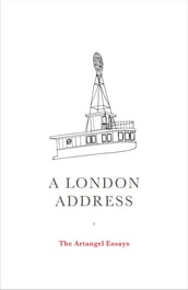 A London Address