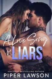 A Love Song for Liars