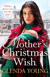 A Mother s Christmas Wish