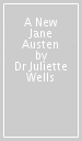 A New Jane Austen