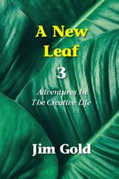 A New Leaf 3
