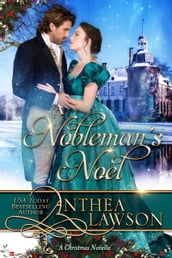 A Nobleman s Noel