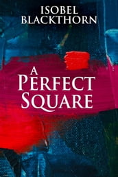 A Perfect Square