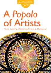 A Popolo of Artists