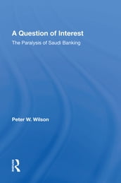 A Question Of Interest