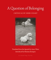A Question of Belonging