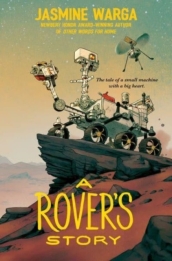 A Rover s Story