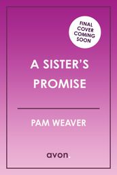 A Sister s Promise