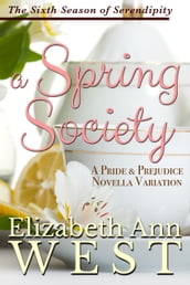 A Spring Society