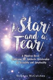 A Star and a Tear