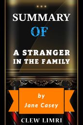 A Stranger in the Family