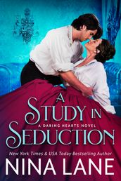 A Study in Seduction