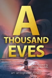 A Thousand Eves