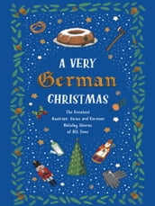 A Very German Christmas