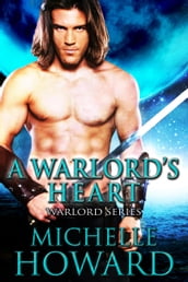 A Warlord s Heart