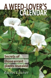 A Weed-Lover s Calendar