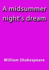 A midsummer night s dream