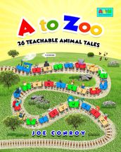 A to Zoo