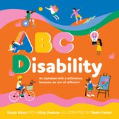 ABC Disability