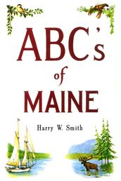 ABC s of Maine