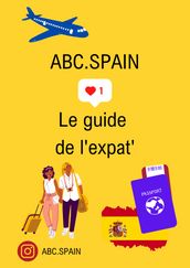 ABC.SPAIN Volume 2