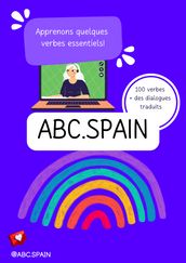 ABC.SPAIN Volume 3